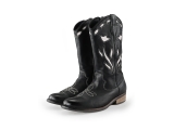 Kipling Cowboy Laarzen