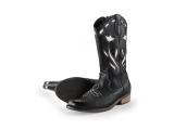 Kipling Cowboy Laarzen
