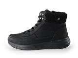 Skechers Hoge Sneakers