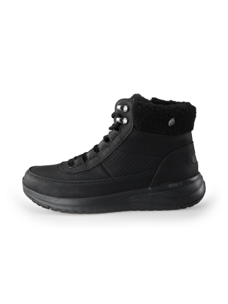  Skechers Hoge Sneakers 238073
 [MAAT] 38
 