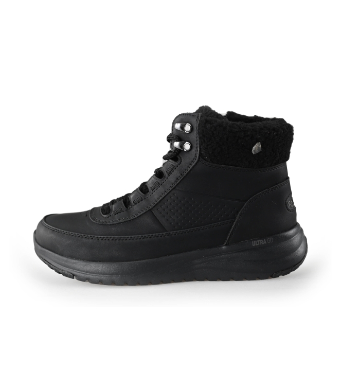Skechers Hoge Sneakers