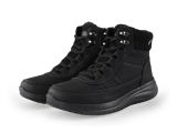 Skechers Hoge Sneakers