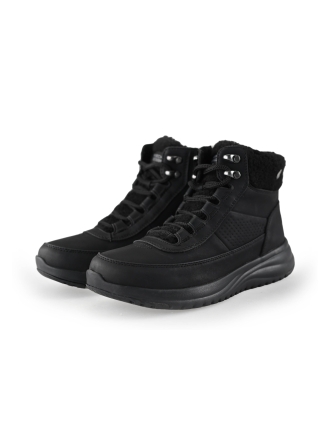  Skechers Hoge Sneakers 238073
 [MAAT] 38
 