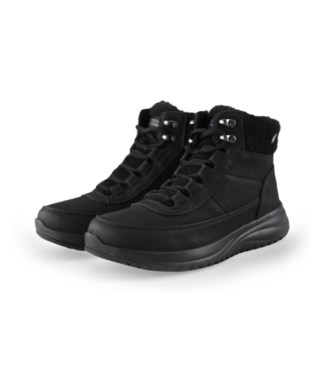 Skechers Hoge Sneakers