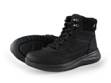 Skechers Hoge Sneakers