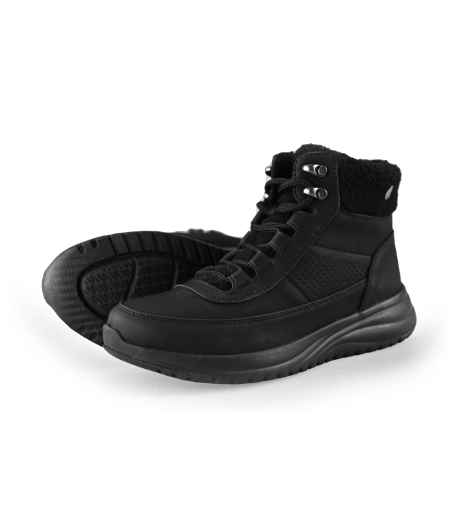 Skechers Hoge Sneakers