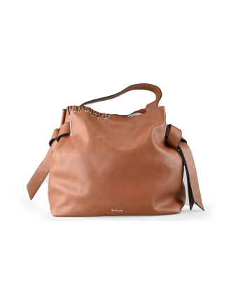 Tamaris Bruin 238076
 Maat standaard
 