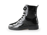Kipling Veterboots