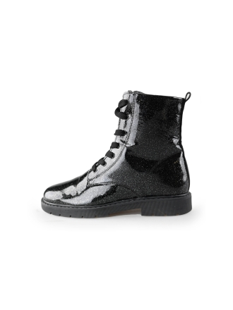 Kipling Veterboots 238077
 [MAAT] 34
 