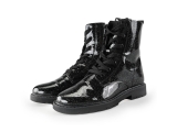 Kipling Veterboots