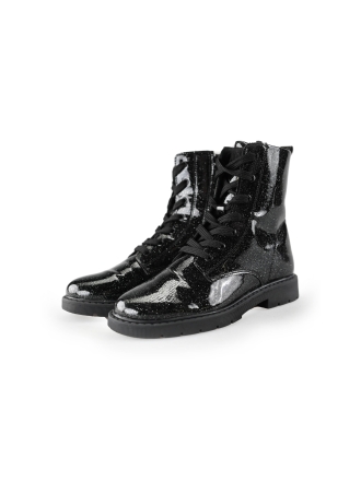  Kipling Veterboots 238077
 [MAAT] 34
 