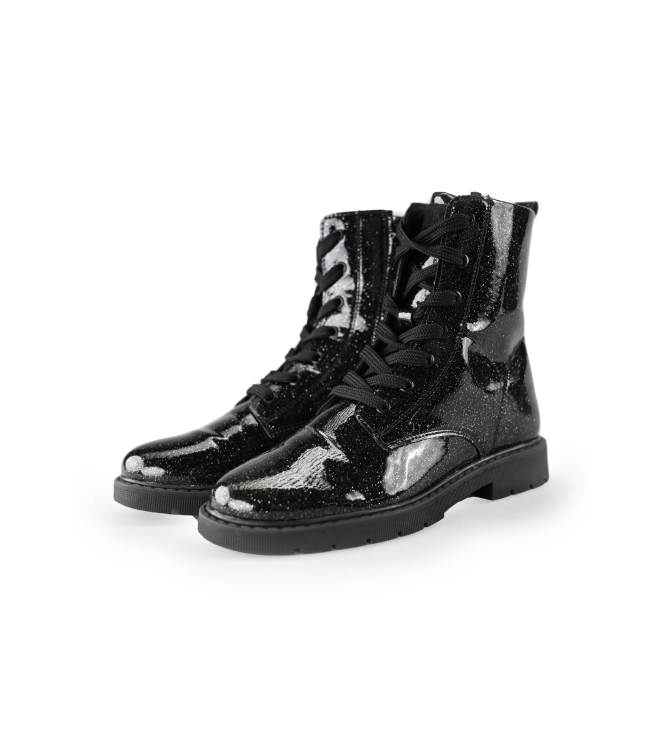 Kipling Veterboots