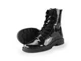 Kipling Veterboots