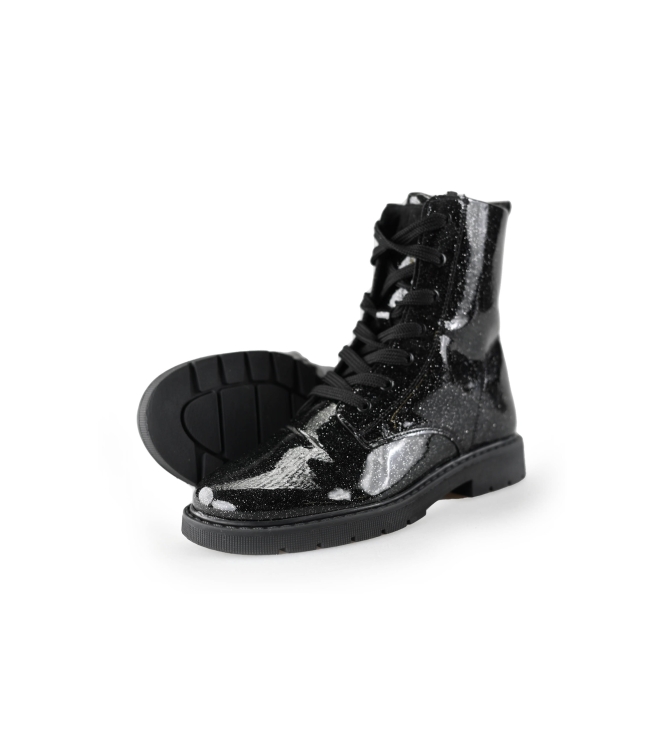 Kipling Veterboots