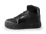 Puma Hoge Sneakers