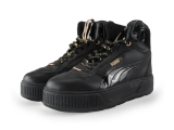 Puma Hoge Sneakers