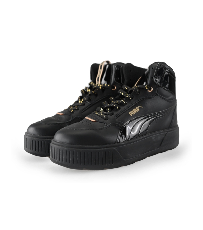Puma Hoge Sneakers