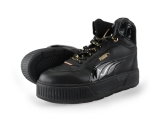 Puma Hoge Sneakers