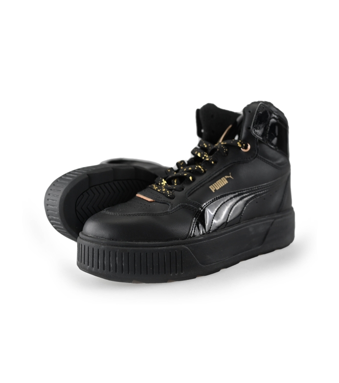 Puma Hoge Sneakers