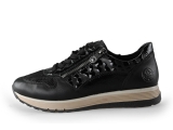 Rieker Sneakers