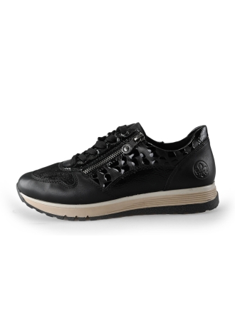  Rieker Sneakers 238080
 [MAAT] 39
 