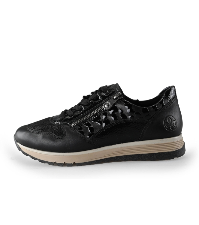 Rieker Sneakers