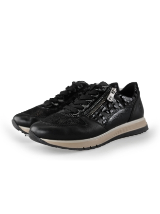  Rieker Sneakers 238080
 [MAAT] 39
 