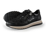 Rieker Sneakers