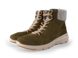Skechers Hoge Sneakers