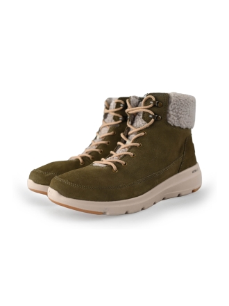  Skechers Hoge Sneakers 238081
 [MAAT] 39
 