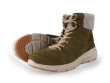 Skechers Hoge Sneakers