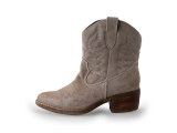 Muyters Cowboy Laarzen