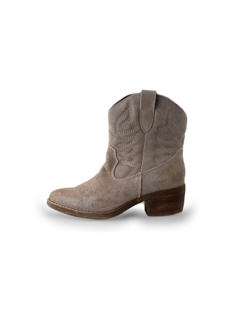  Muyters Cowboy Laarzen 238082
 [MAAT] 32
 