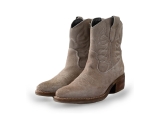 Muyters Cowboy Laarzen