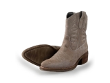 Muyters Cowboy Laarzen