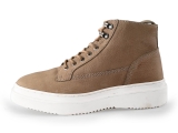 Invinci Hoge Sneakers