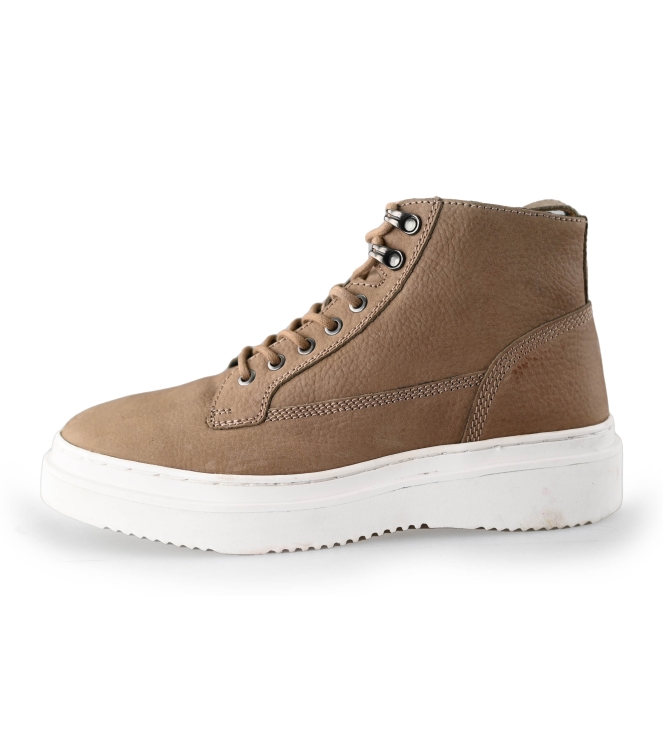 Invinci Hoge Sneakers