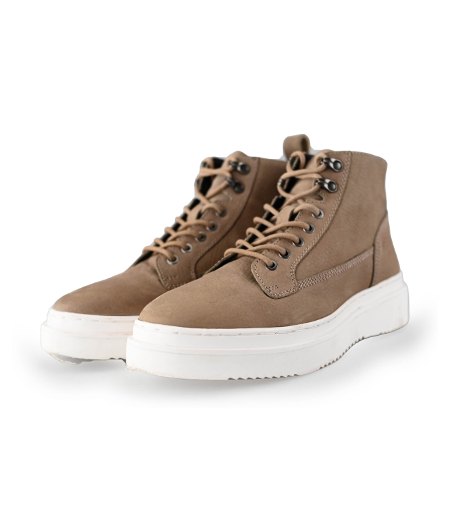 Invinci Hoge Sneakers