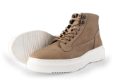 Invinci Hoge Sneakers