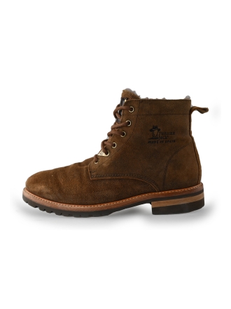  Panama Jack Veterboots 238103
 [MAAT] 41
 