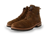 Panama Jack Veterboots