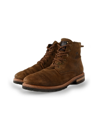  Panama Jack Veterboots 238103
 [MAAT] 41
 