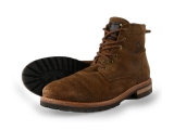 Panama Jack Veterboots