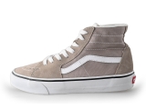 Vans Hoge Sneakers