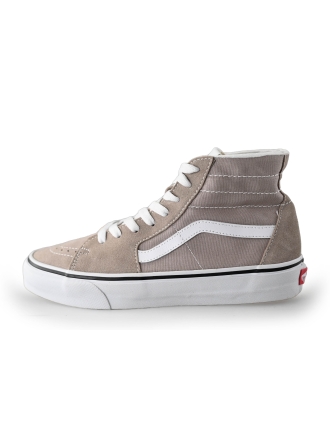  Vans Hoge Sneakers 238105
 [MAAT] 40
 