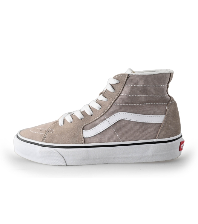 Vans Hoge Sneakers