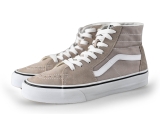 Vans Hoge Sneakers