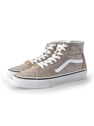  Vans Hoge Sneakers 238105
 [MAAT] 40
 
