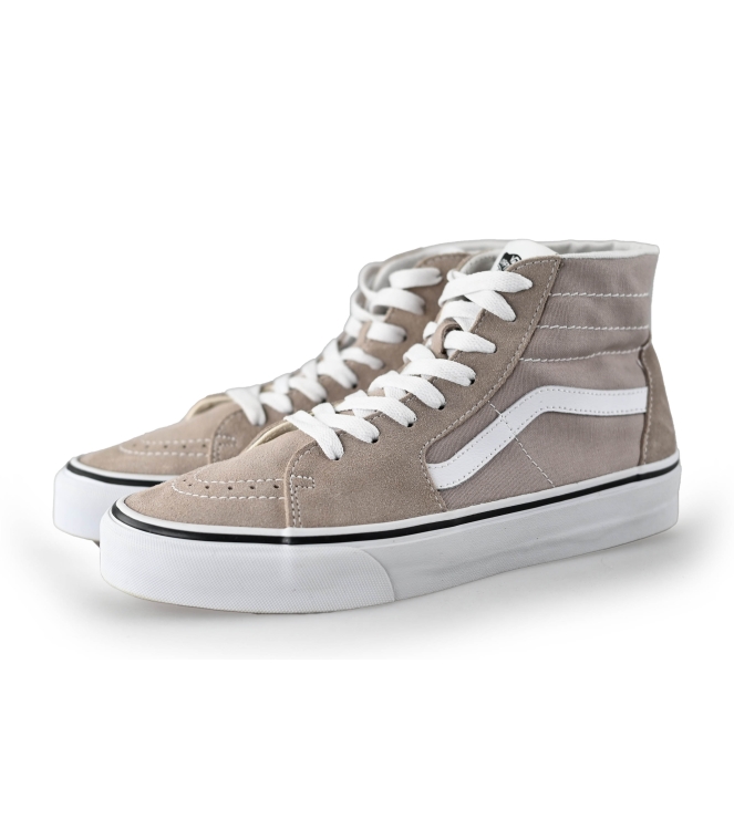 Vans Hoge Sneakers