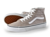 Vans Hoge Sneakers